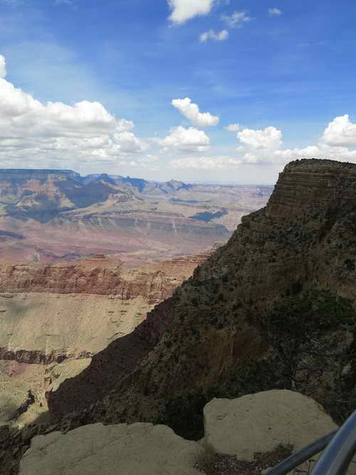 USA_2013-07-17 14-03-16_IMG_2732